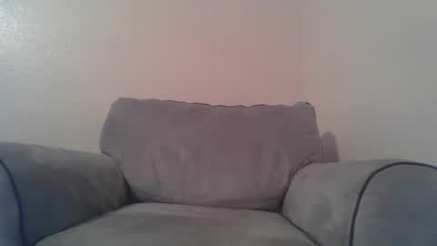 Snapshot of superspeedy74 chatting on 01/17/26, 12:21 superspeedy74 online show from 01/17/26, 12:21