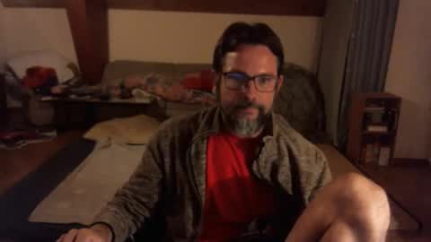 supersquirrel81 online show from 09/14/25, 01:49