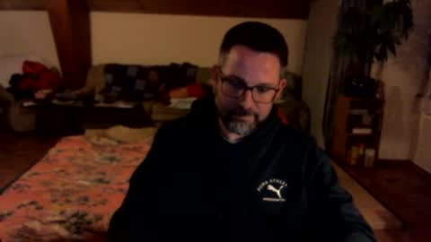 supersquirrel81 online show from 02/16/26, 06:04