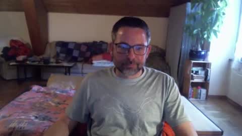 supersquirrel81 online show from 03/01/26, 06:59