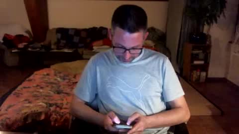 supersquirrel81 online show from 03/09/26, 06:34