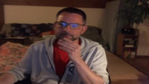 supersquirrel81 online show from 04/18/26, 11:49