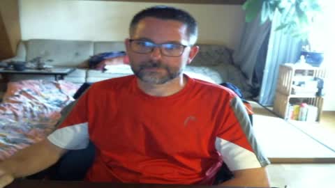 Snapshot of supersquirrel81 chatting on 05/25/26, 03:07 supersquirrel81 online show from 05/25/26, 03:07