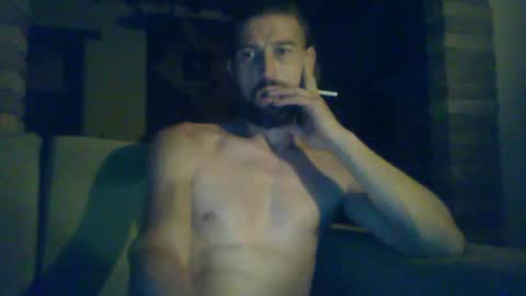 Snapshot of supertrampo3 chatting on 06/26/26, 11:09 supertrampo3 online show from 06/26/26, 11:09