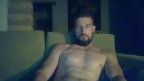 Snapshot of supertrampo3 chatting on 07/01/26, 10:31 supertrampo3 online show from 07/01/26, 10:31