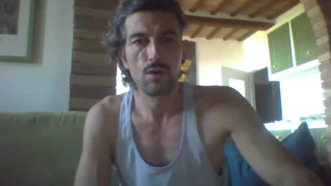 Snapshot of supertrampo3 chatting on 07/05/26, 03:52 supertrampo3 online show from 07/05/26, 03:52
