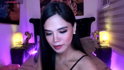 Snapshot of supertrushka chatting on 02/13/25, 04:54 clainyy online show from 02/13/25, 04:54
