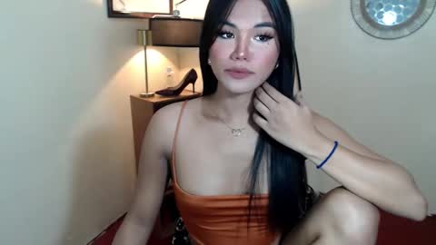Snapshot of supertrushka chatting on 10/07/25, 04:04 clainyy online show from 10/07/25, 04:04