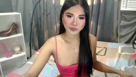 Snapshot of supertrushka chatting on 02/06/26, 02:31 clainyy online show from 02/06/26, 02:31