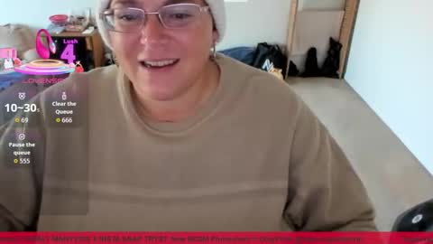 Supervagtastic online show from 01/07/26, 03:47