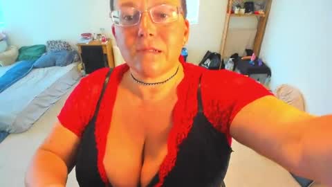 Supervagtastic online show from 04/03/26, 10:30