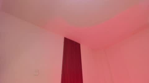 llllSupra llll online show from 02/14/26, 06:15