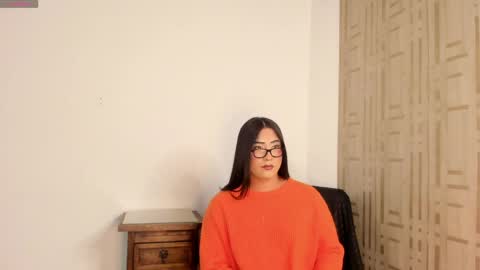 llllSupra llll online show from 04/07/26, 08:31