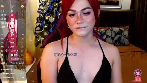 Snapshot of supreme_deity chatting on 12/09/24, 12:08 DIANNA online show from 12/09/24, 12:08