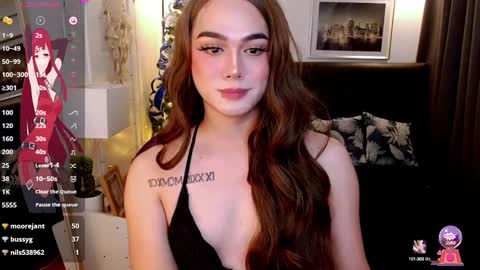 Snapshot of supreme_deity chatting on 01/02/25, 04:09 DIANNA online show from 01/02/25, 04:09