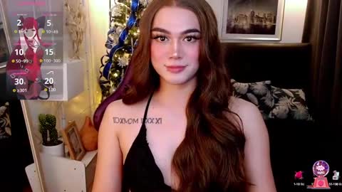 Snapshot of supreme_deity chatting on 01/02/25, 12:24 DIANNA online show from 01/02/25, 12:24