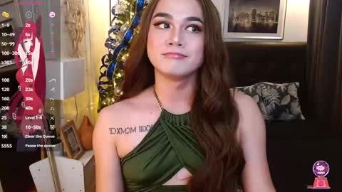 Snapshot of supreme_deity chatting on 01/05/25, 02:38 DIANNA online show from 01/05/25, 02:38