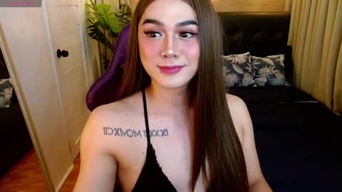 Snapshot of supreme_deity chatting on 03/07/25, 10:24 DIANNA online show from 03/07/25, 10:24