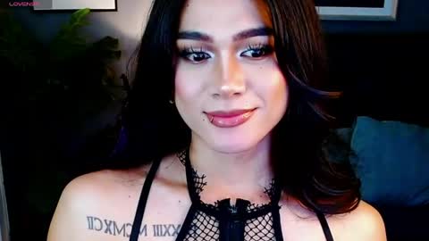 DIANNA online show from 04/18/26, 11:47