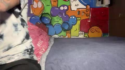 Stony online show from 11/15/25, 09:50