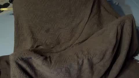 Stony online show from 01/15/26, 02:32