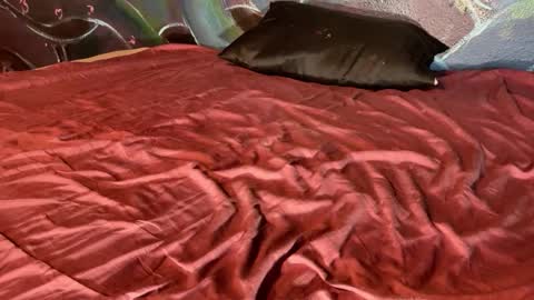 Stony online show from 03/23/26, 05:06