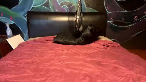 Stony online show from 04/11/26, 10:25