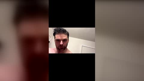Supremelysupreme online show from 03/12/26, 07:14