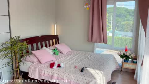 Raven - Ravie online show from 12/23/24, 08:22