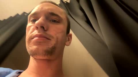 Tyler online show from 01/26/25, 05:02