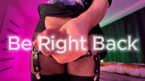 Alex online show from 10/05/25, 03:32