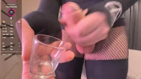 Alex online show from 04/07/26, 02:12