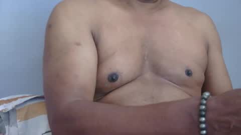 surbang online show from 09/12/25, 07:52