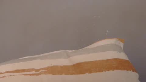 surbang online show from 09/15/25, 06:35