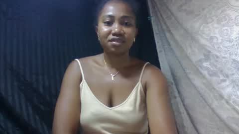 surbelle online show from 01/12/26, 06:18