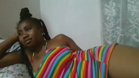 surbelle online show from 02/10/26, 05:06