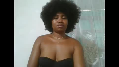 surbelle online show from 03/02/26, 05:19