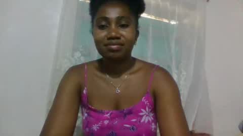 surbelle online show from 03/20/26, 08:08