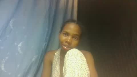 surbelle online show from 04/13/26, 07:47