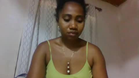 Snapshot of surbelle chatting on 04/28/26, 06:40 surbelle online show from 04/28/26, 06:40
