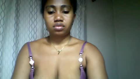 Snapshot of surbelle chatting on 06/21/26, 09:12 surbelle online show from 06/21/26, 09:12