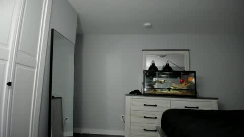 Snapshot of surecakes chatting on 06/29/26, 01:12 All My Links Are On Videos my sex toy insta twitter online show from 06/29/26, 01:12