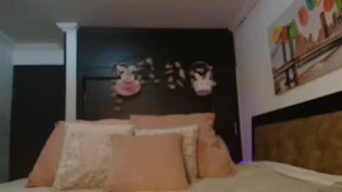 surella32 online show from 03/30/26, 02:23