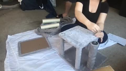 surfchick24 online show from 03/09/25, 10:41