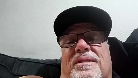 surfdude777888 online show from 03/05/25, 11:49