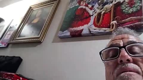 surfdude777888 online show from 11/19/25, 02:06