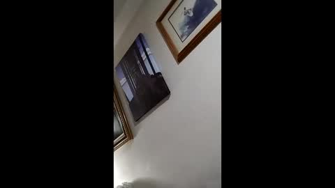 surfdude777888 online show from 02/22/26, 08:46