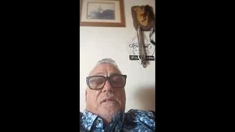 surfdude777888 online show from 03/05/26, 08:16