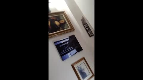 surfdude777888 online show from 03/16/26, 10:47