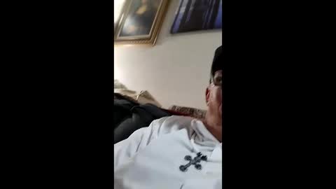surfdude777888 online show from 03/17/26, 07:50